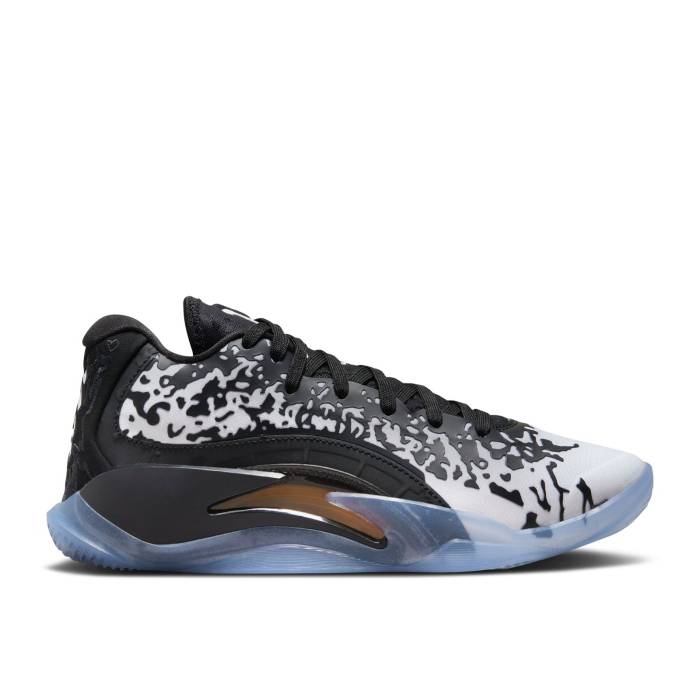 ʥ硼 Air Jordan  Jordan Zion 3 Gs 'Gen Zion' Youth  ˥ å