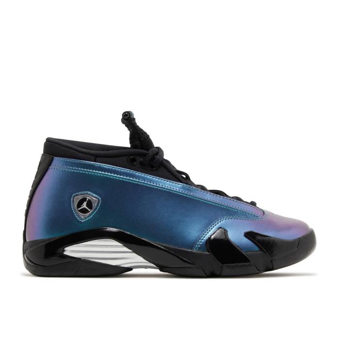 iCL@GAW[_ Air Jordan y Wmns Jordan 14 Retro Low 'Love Letter' Women z fB[X