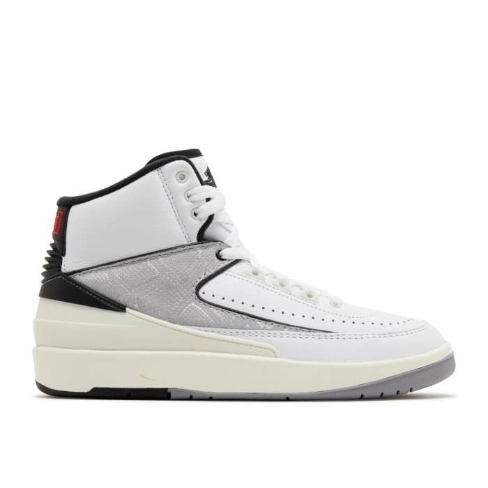 ʥ硼 Air Jordan  Jordan 2 Retro Gs 'Python' Youth  ˥ å