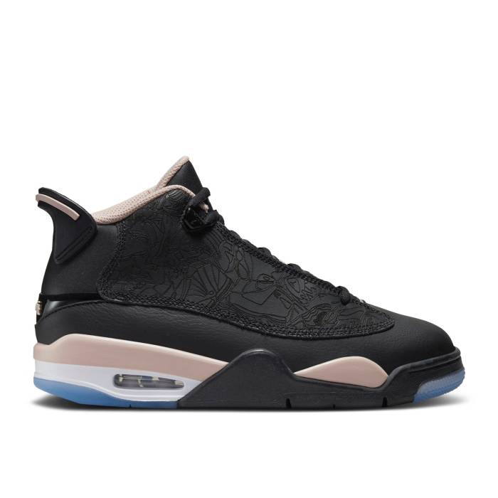 Yahoo! Yahoo!ショッピング(ヤフー ショッピング)エアジョーダン Air Jordan 【 Jordan Dub Zero Gs 'Black Fossil Stone' Youth 】 ジュニア キッズ