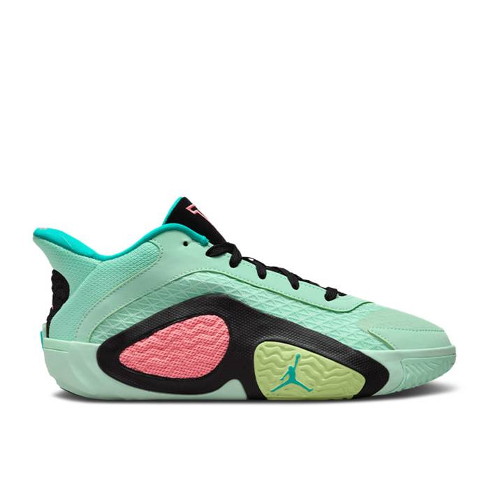 ʥ硼 Air Jordan  Jordan Tatum 2 Ps 'Vortex' Youth  ˥ å