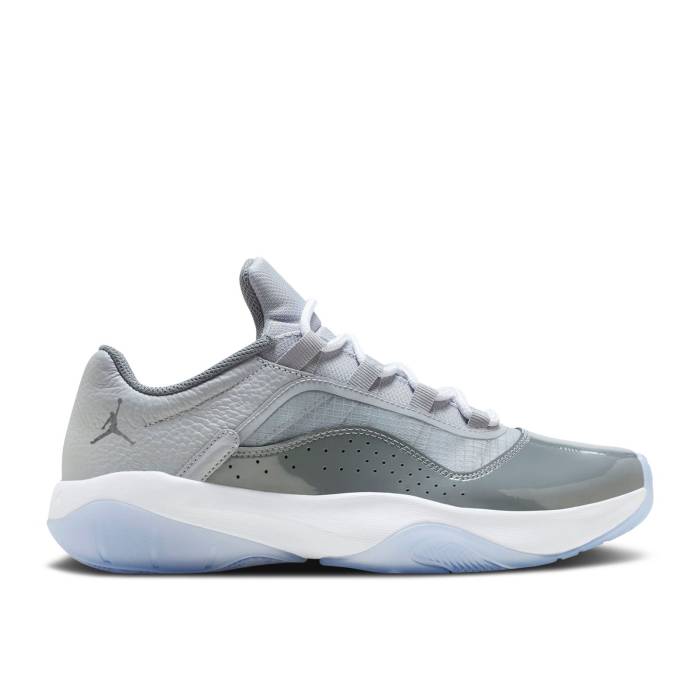 air jordan11 low」の人気商品一覧 | 安い商品を通販サイトから