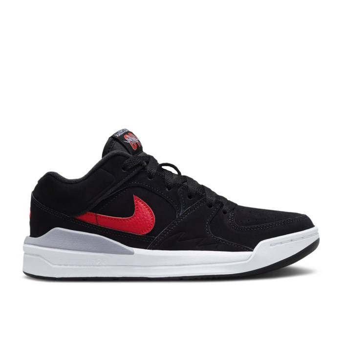 ʥ硼 Air Jordan  Jordan Stadium 90 Gs 'Bred' Youth  ˥ å