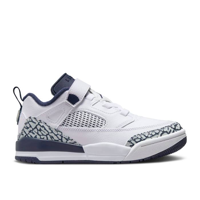 ʥ硼 Air Jordan  Jordan Spizike Low Ps 'Obsidian' Youth  ˥ å