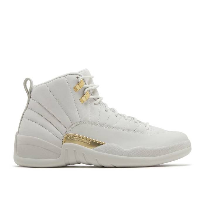 iCL@GAW[_ Air Jordan y Wmns Jordan 12 Retro 'Phantom' Women z fB[X