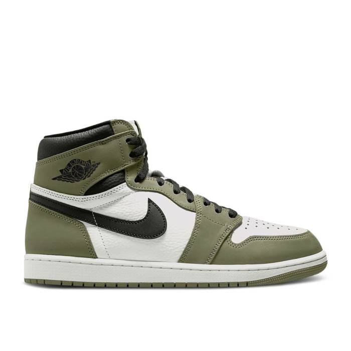 Nike Air Jordan 1 Retro High ナイキ エアジョーダン air jordan 1 retro high」の人気商品一覧 | 安い商品を通販