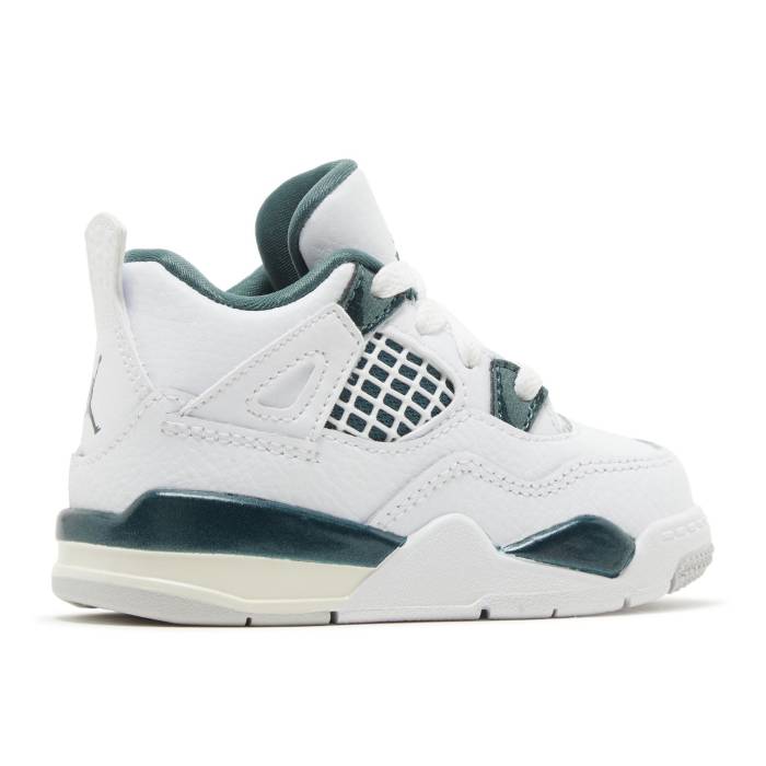 AIR JORDAN 4 greenのおすすめ人気商品一覧 通販 - Yahoo