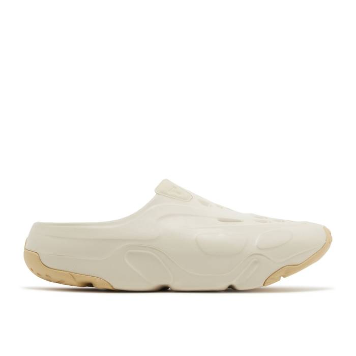 iCL@GAW[_ Air Jordan y Jordan Roam Slide 'Sanddrift' Men z Y