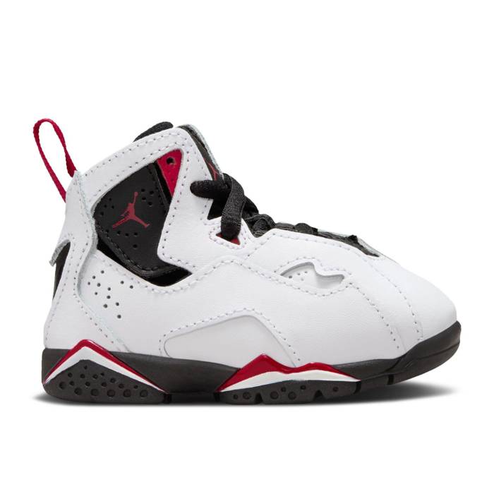 jordan true flight」の人気商品一覧 | 安い商品を通販サイト