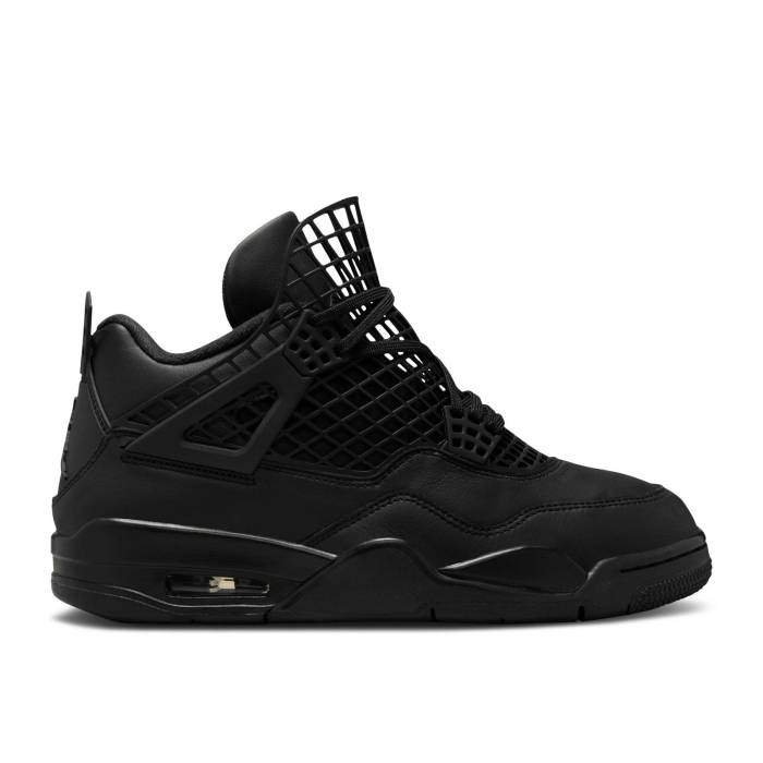 air jordan 4」の人気商品一覧 | 安い商品を通販サイトから探す