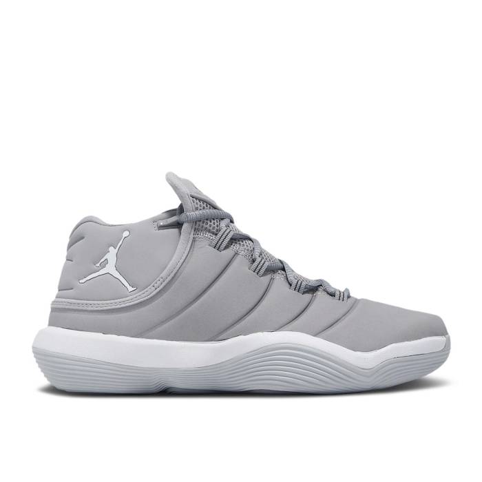 jordan super.fly」の人気商品一覧 | 安い商品を通販サイトから