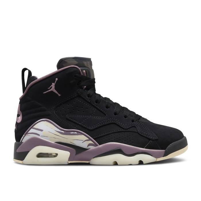 iCL@GAW[_ Air Jordan y Wmns Jordan Mvp 'Violet Ore' Women z fB[X