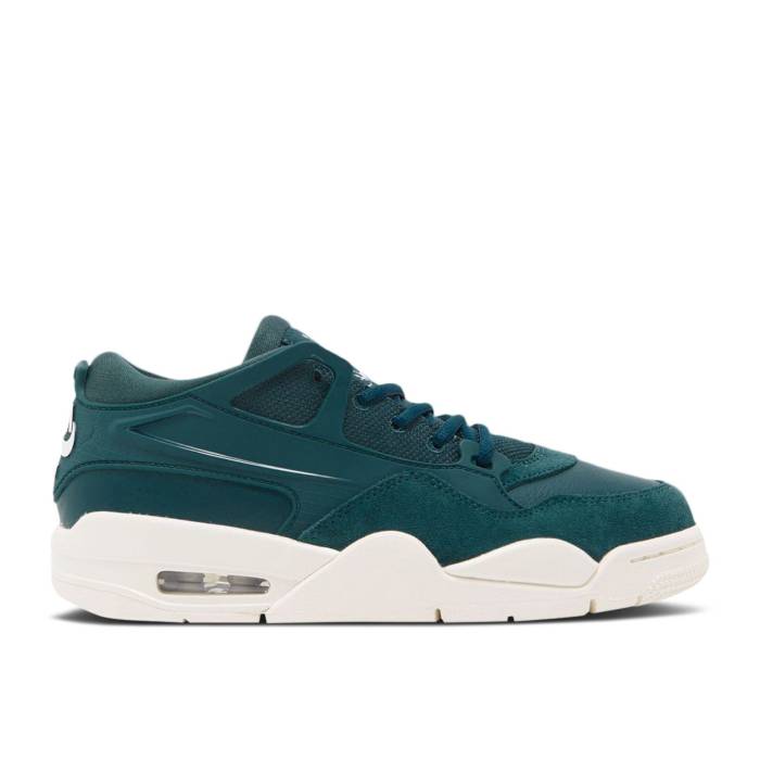 iCL@GAW[_ Air Jordan y Wmns Jordan 4 Rm 'Oxidized Green' Women z fB[X