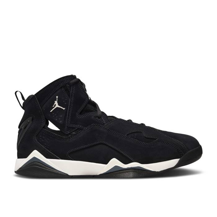 エアジョーダンFLIGHTブラック ハイカット メンズスニーカー ナイキ flight jordan」の人気商品一覧 | 安い