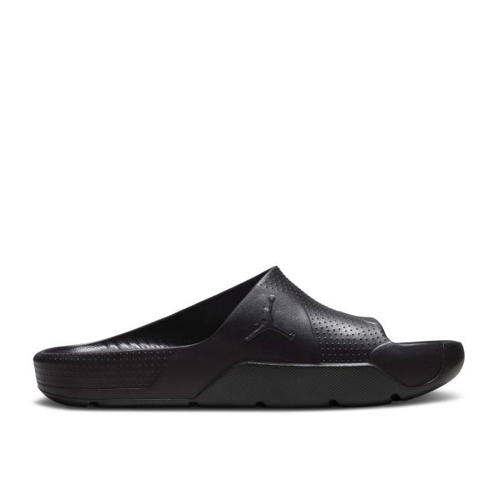 エアジョーダン ミュール」の人気商品一覧 | 安い商品を通販サイトから