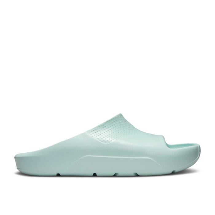 iCL@GAW[_ Air Jordan y Wmns Jordan Post Slide 'Light Dew' Women z fB[X