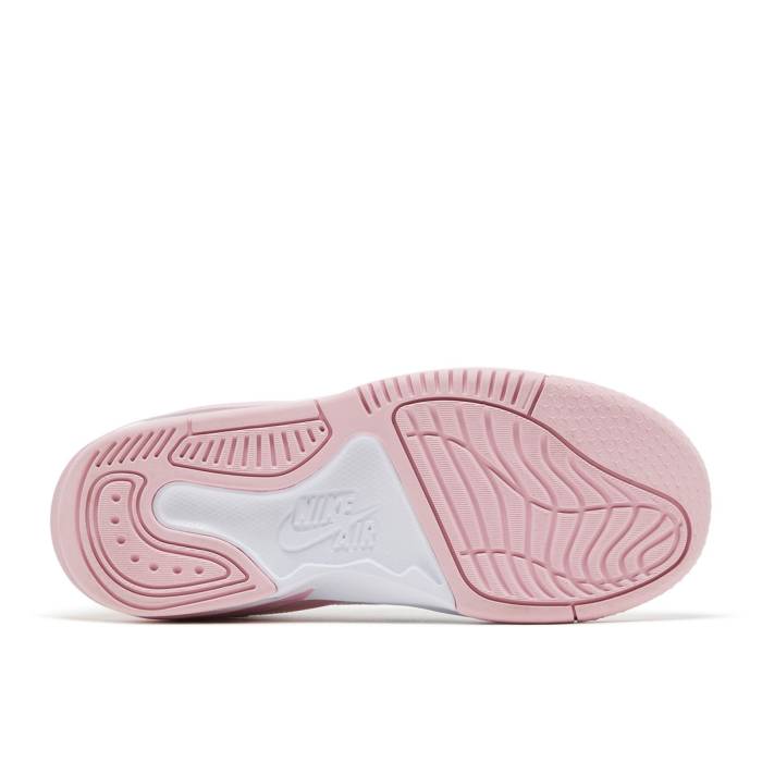 ナイキ エアジョーダン3 キッズ カタカナNIKE