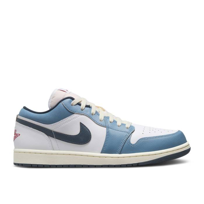 iCL@GAW[_ Air Jordan y 1 Low Se 'Motion Pack' Men z Y