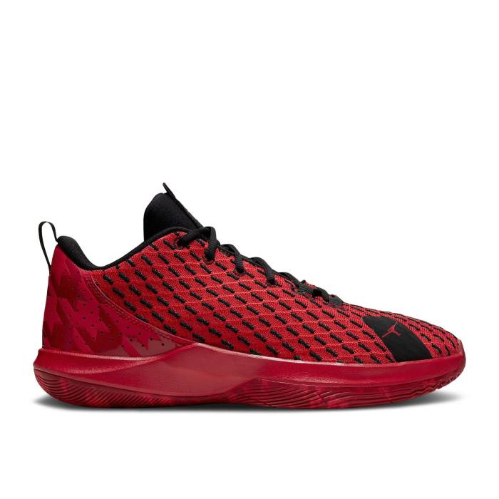 jordan cp3のおすすめ人気商品一覧 通販 - Yahoo!ショッピング