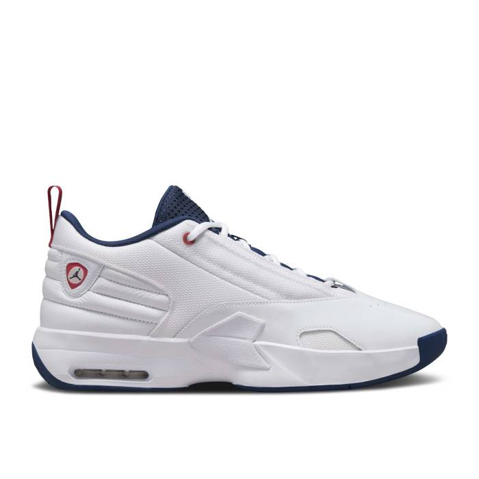 NIKE 男性 ナイキ メンズ JORDAN MAX AURA 6 ジョーダン