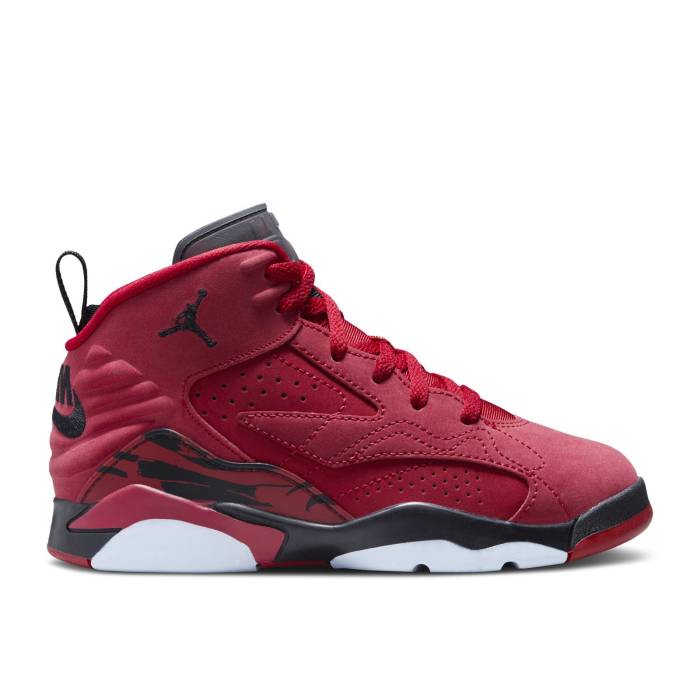 ʥ硼 Air Jordan  Jordan Mvp Ps 'Raging Bull' Youth  ˥ å