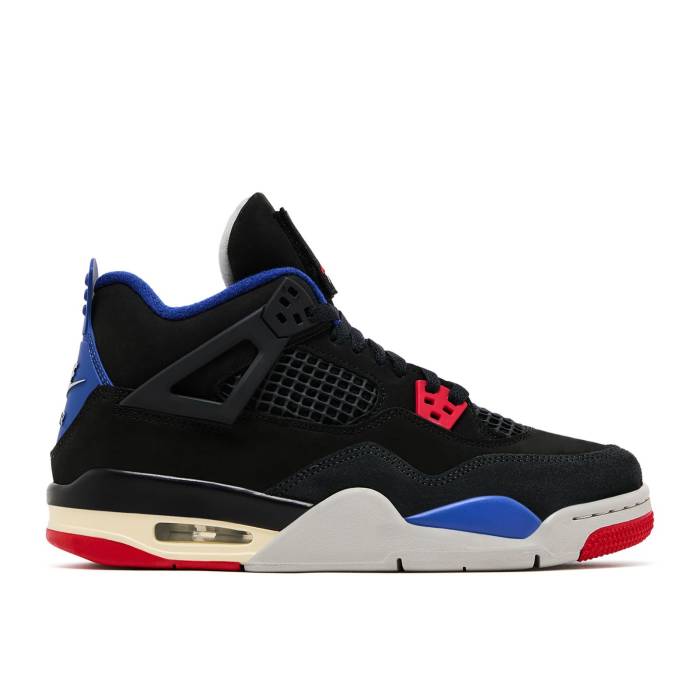 ʥ硼 Air Jordan  Jordan 4 Retro Gs 'Rare Air' Youth  ˥ å