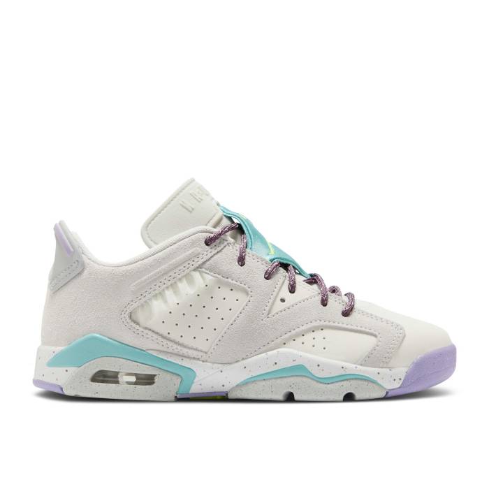AIR JORDAN 6」の人気商品一覧 | 安い商品を通販サイトから探す