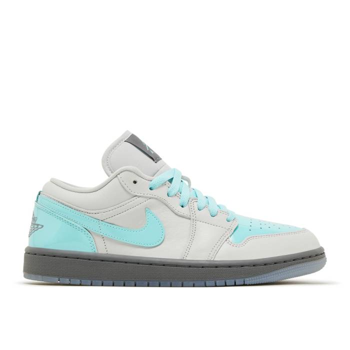 iCL@GAW[_ Air Jordan y Wmns Jordan 1 Low Se 'Polaroid' Women z fB[X