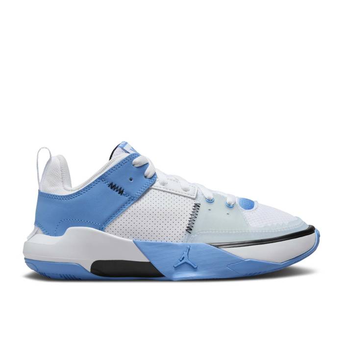 ʥ硼 Air Jordan  Jordan One Take 5 Gs 'Legend Blue' Youth  ˥ å