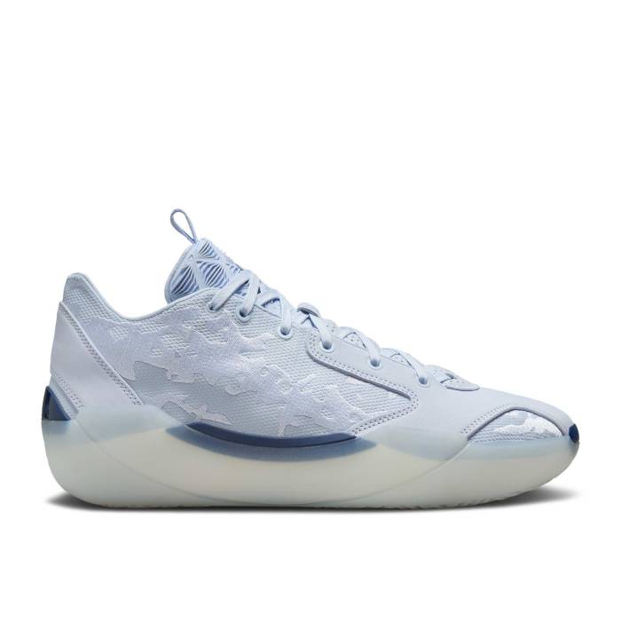 NIKE ナイキ　AIR JORDAN39　新品未使用品27.0cm Amazon | [ナイキ] エア ジョーダン 39 PF AIR JORDAN 39 PF