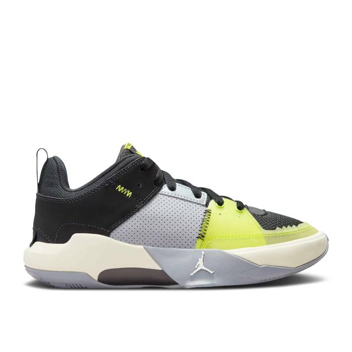 ʥ硼 Air Jordan  Jordan One Take 5 Gs 'Halloween' Youth  ˥ å