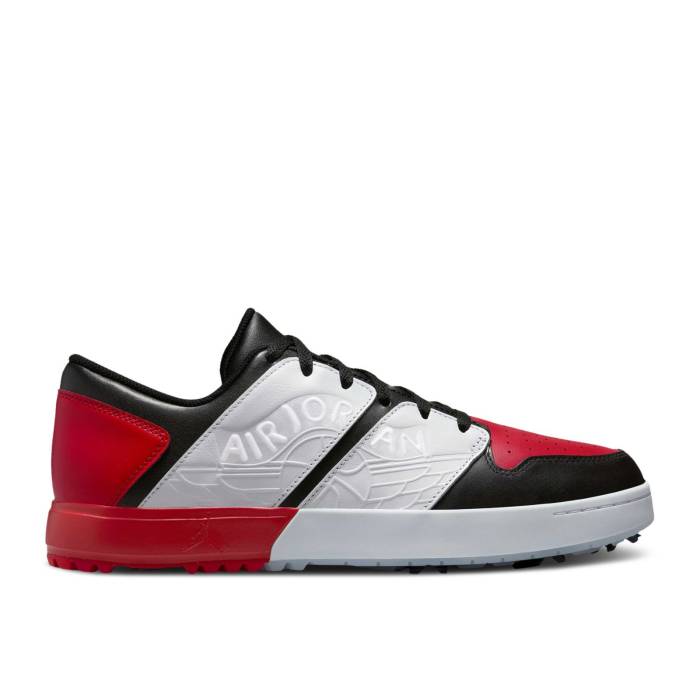 Air Jordan 1 Low Golf」の人気商品一覧 | 安い商品を通販サイト