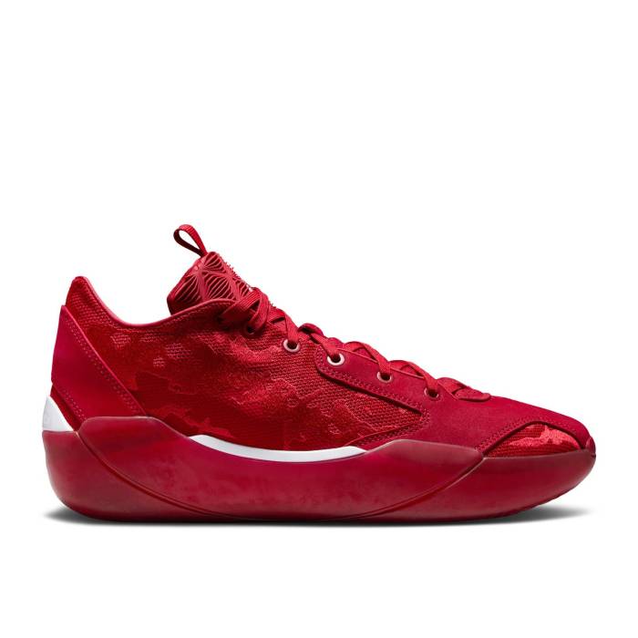 NIKE ナイキ　AIR JORDAN39　新品未使用品27.0cm Amazon | [ナイキ] エア ジョーダン 39 PF AIR JORDAN 39 PF