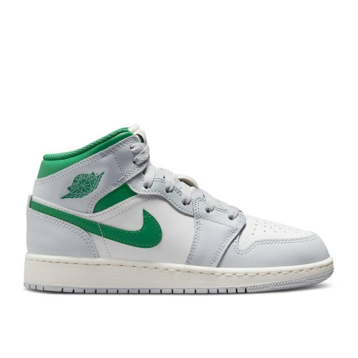 Jordan1 パイングリーン26.5cm Nike Air Jordan 1 Retro High OG 