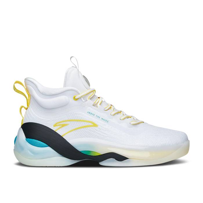 anta kt7」の人気商品一覧 | 安い商品を通販サイトから探す
