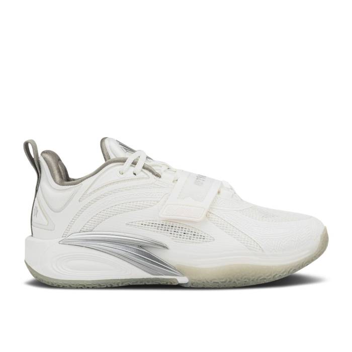 Anta  Kai 1 Kids 'Yin Yang Pack - Yang' Youth  ˥ å