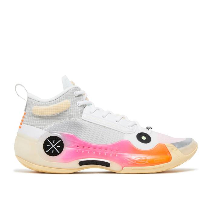 Way of Wade10の人気商品・通販・価格比較 - 価格.com