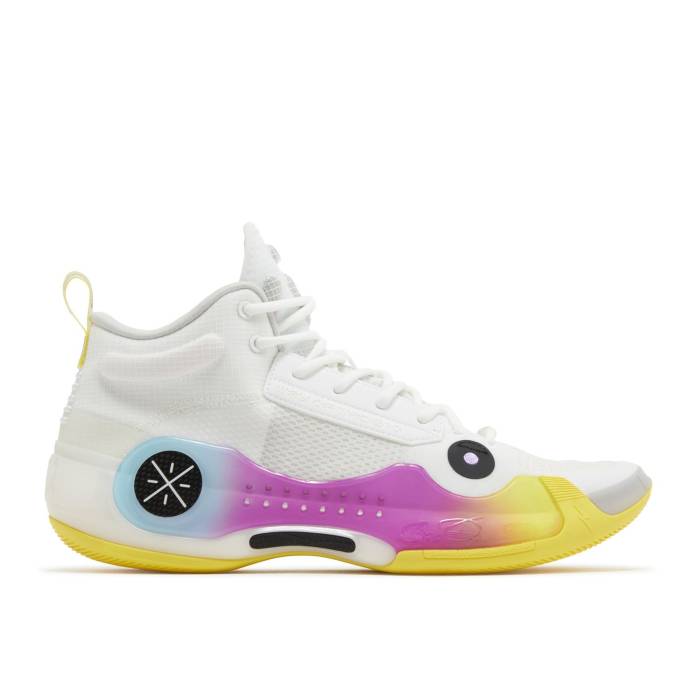 Way of Wade10」の人気商品一覧 | 安い商品を通販サイトから探す