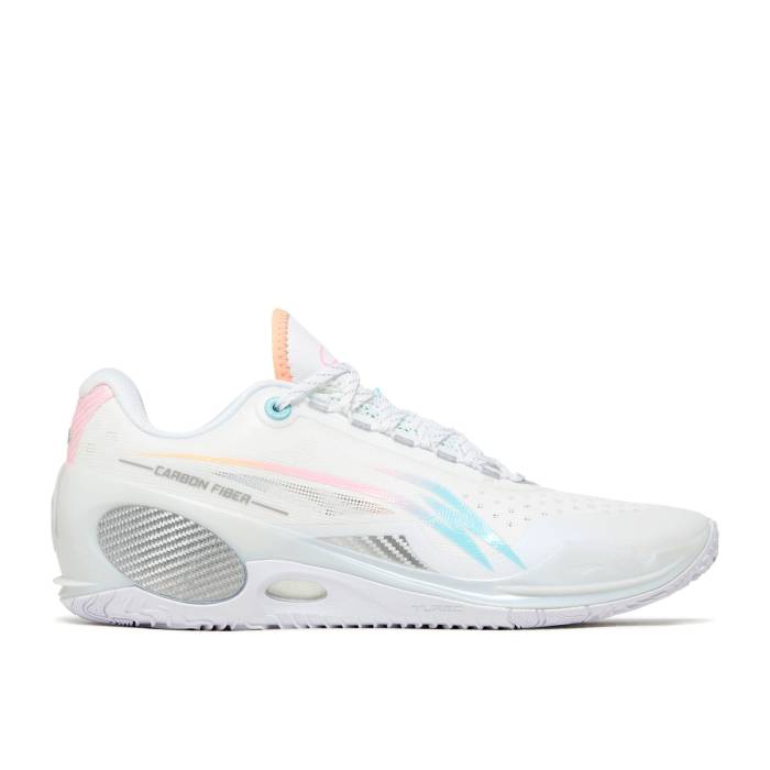 li-ning wade 808 3の人気商品・通販・価格比較 - 価格.com