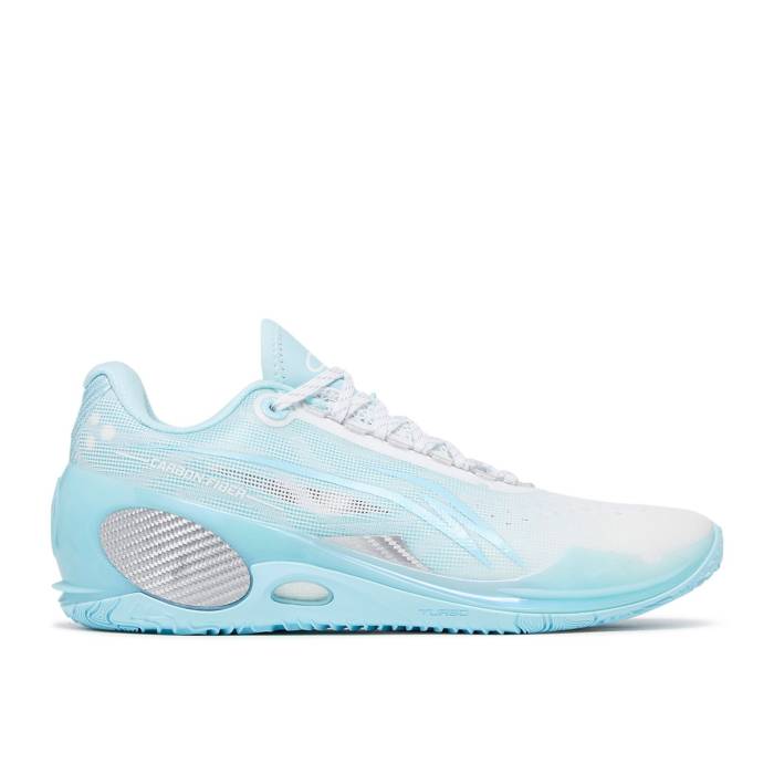 li-ning wade 808 3の人気商品・通販・価格比較 - 価格.com