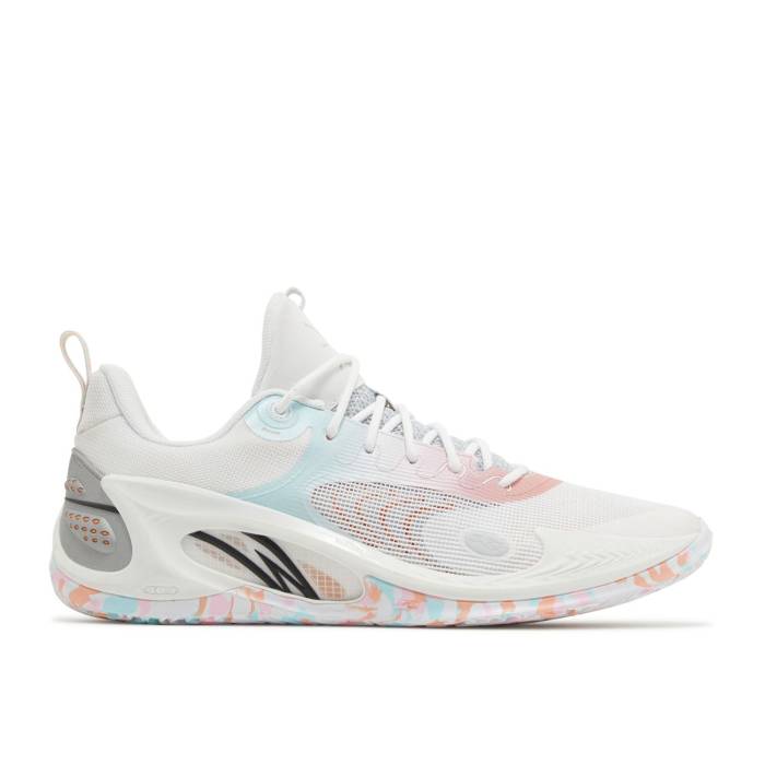 li-ning wade 808 3の人気商品・通販・価格比較 - 価格.com