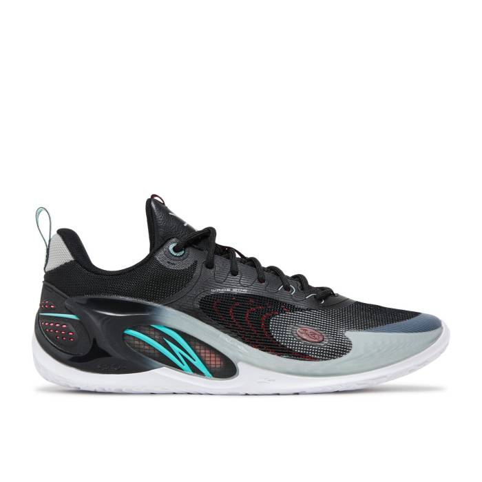 li-ning wade 808 3の人気商品・通販・価格比較 - 価格.com