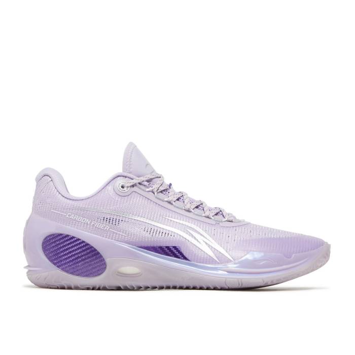 li-ning wade 808 3の人気商品・通販・価格比較 - 価格.com