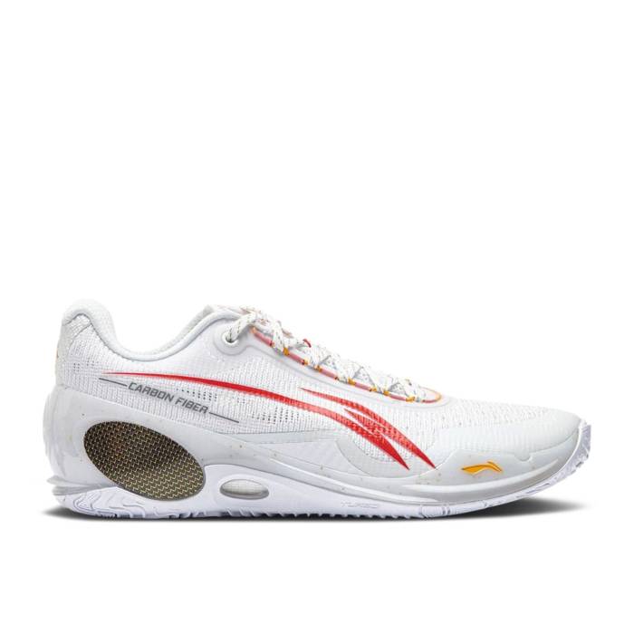 li-ning wade 808 3の人気商品・通販・価格比較 - 価格.com