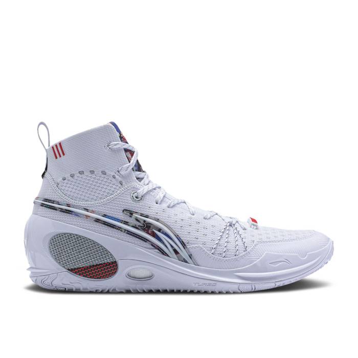 li-ning wade 808 3の人気商品・通販・価格比較 - 価格.com