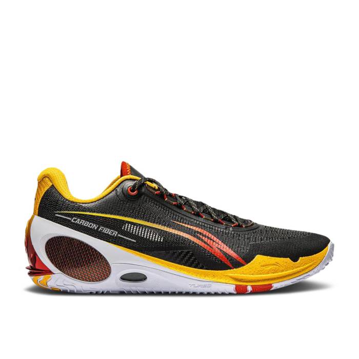 li-ning wade 808 3の人気商品・通販・価格比較 - 価格.com