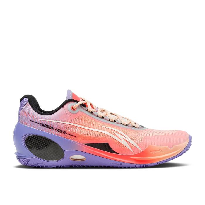 li-ning 808 3の人気商品・通販・価格比較 - 価格.com