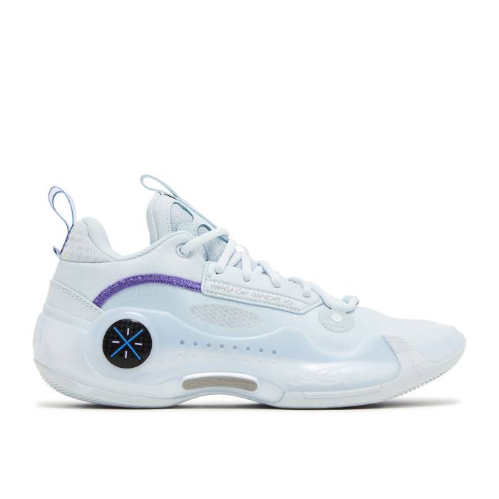 【関送込 匿名発】LI-NING カジュアル スニーカー 通気性◯ org.jpg