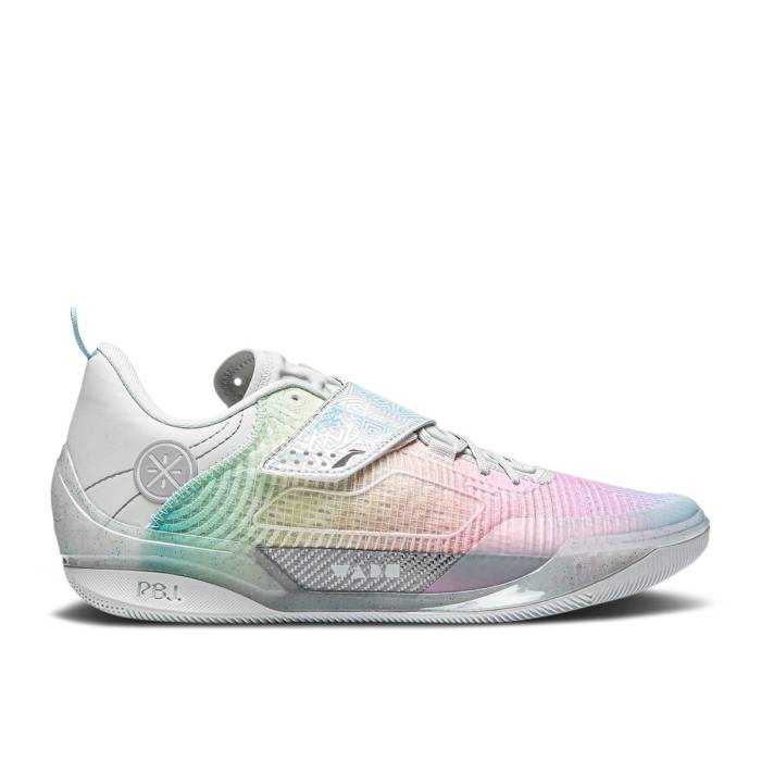 リーニンウェイド808 Amazon.com | LI-NING Wade 808 5 Ultra Men Basketball Shoes