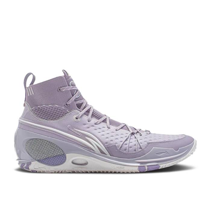 li-ning wade 808 3の人気商品・通販・価格比較 - 価格.com